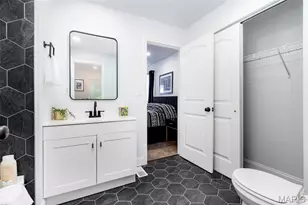 1326 Graham St, Saint Louis, MO 63139 - Photo 20