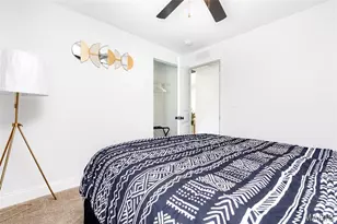 1326 Graham St, Saint Louis, MO 63139 - Photo 8