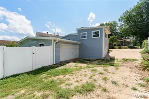 1326 Graham St, Saint Louis, MO 63139 - Photo 32
