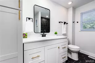 1326 Graham St, Saint Louis, MO 63139 - Photo 12