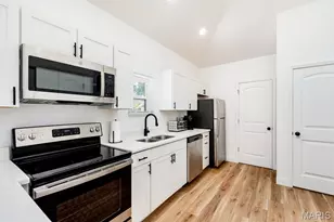 4350 Fairview Ave, Saint Louis, MO 63116 - Photo 34
