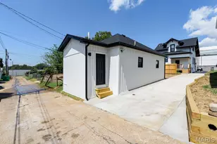4350 Fairview Ave, Saint Louis, MO 63116 - Photo 24