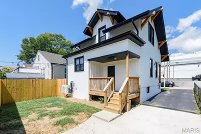 4350 Fairview Avenue, Saint Louis, MO 63116 - Photo 22