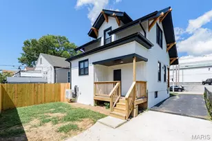 4350 Fairview Ave, Saint Louis, MO 63116 - Photo 22