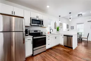 4350 Fairview Ave, Saint Louis, MO 63116 - Photo 12