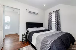 4350 Fairview Ave, Saint Louis, MO 63116 - Photo 18