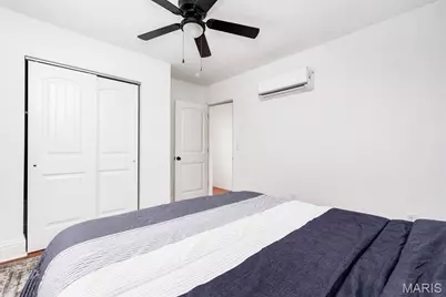 4350 Fairview Avenue, Saint Louis, MO 63116 - Photo 16