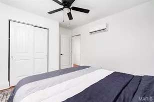 4350 Fairview Ave, Saint Louis, MO 63116 - Photo 16
