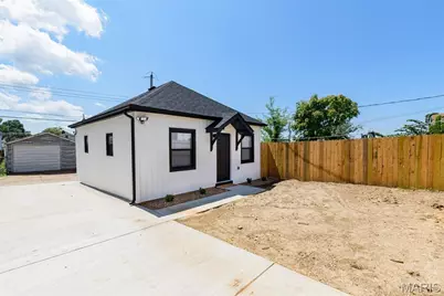 4350 Fairview Avenue, Saint Louis, MO 63116 - Photo 26