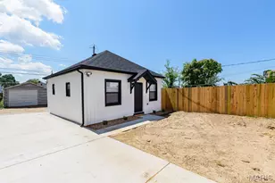 4350 Fairview Ave, Saint Louis, MO 63116 - Photo 26