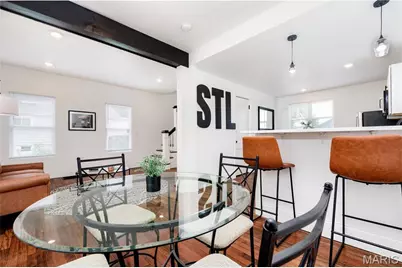 4350 Fairview Avenue, Saint Louis, MO 63116 - Photo 10