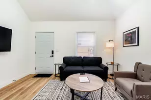 4350 Fairview Ave, Saint Louis, MO 63116 - Photo 32