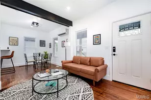 4350 Fairview Ave, Saint Louis, MO 63116 - Photo 6