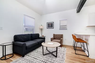 4350 Fairview Avenue, Saint Louis, MO 63116 - Photo 28