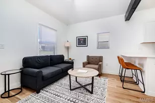 4350 Fairview Ave, Saint Louis, MO 63116 - Photo 28