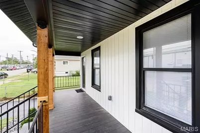 4350 Fairview Avenue, Saint Louis, MO 63116 - Photo 4