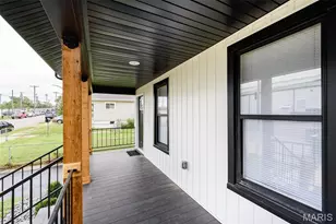 4350 Fairview Ave, Saint Louis, MO 63116 - Photo 4