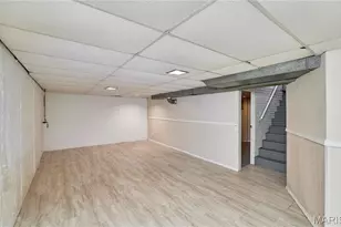 2350 Grants Pkwy, Florissant, MO 63031 - Photo 18