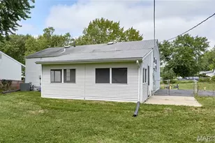 2350 Grants Pkwy, Florissant, MO 63031 - Photo 22