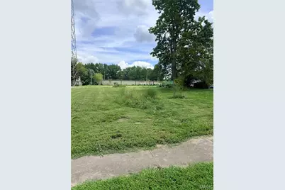 412 S Pine Street, Gerald, MO 63037 - Photo 8