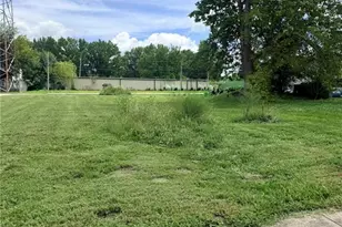 412 S Pine St, Gerald, MO 63037 - Photo 8