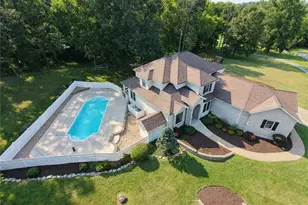 19123 Babler Forest Road Rd, Wildwood, MO 63005 - Photo 16