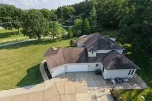 19123 Babler Forest Road Rd, Wildwood, MO 63005 - Photo 2