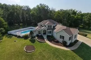 19123 Babler Forest Road Rd, Wildwood, MO 63005 - Photo 1
