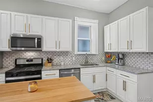 2621 Nebraska Ave, Saint Louis, MO 63118 - Photo 12
