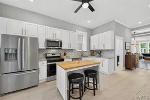 2621 Nebraska Ave, Saint Louis, MO 63118 - Photo 10