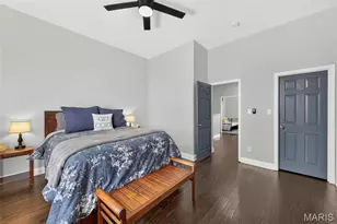 2621 Nebraska Ave, Saint Louis, MO 63118 - Photo 24