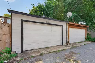 2621 Nebraska Ave, Saint Louis, MO 63118 - Photo 32