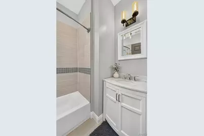 2621 Nebraska Avenue, Saint Louis, MO 63118 - Photo 22