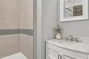 2621 Nebraska Ave, Saint Louis, MO 63118 - Photo 22