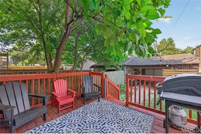 2621 Nebraska Avenue, Saint Louis, MO 63118 - Photo 28