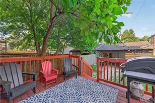 2621 Nebraska Ave, Saint Louis, MO 63118 - Photo 28