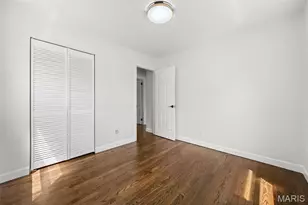 4119 Diebold Ct, Mehlville, MO 63125 - Photo 20