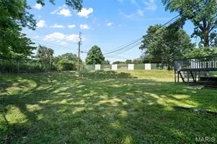 4119 Diebold Ct, Mehlville, MO 63125 - Photo 32