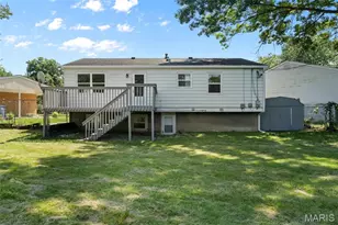 4119 Diebold Ct, Mehlville, MO 63125 - Photo 34