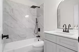 4119 Diebold Ct, Mehlville, MO 63125 - Photo 24