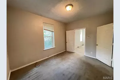 1816 Annie Malone Drive, Saint Louis, MO 63113 - Photo 8