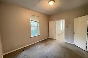 1816 Annie Malone Dr, Saint Louis, MO 63113 - Photo 8
