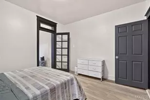 2037 Maury Ave, Saint Louis, MO 63110 - Photo 22