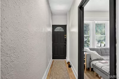 2037 Maury Avenue, Saint Louis, MO 63110 - Photo 10