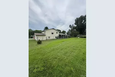 1250 Diane Street, Saint Clair, MO 63077 - Photo 38