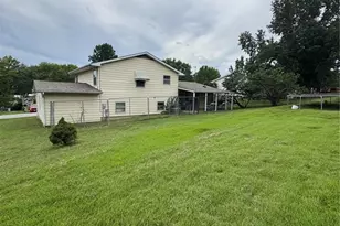 1250 Diane St, Saint Clair, MO 63077 - Photo 38