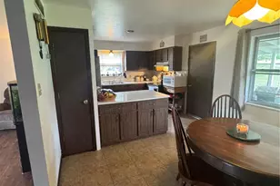 1250 Diane St, Saint Clair, MO 63077 - Photo 12