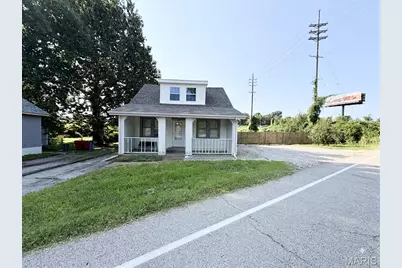 4510-18 Green Park Road, Saint Louis, MO 63123 - Photo 4