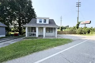 4510-18 Green Park Rd, Saint Louis, MO 63123 - Photo 4