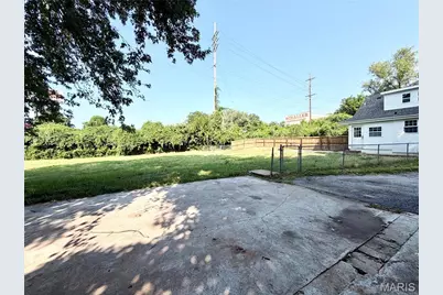 4510-18 Green Park Road, Saint Louis, MO 63123 - Photo 18